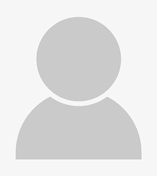 Image of Jason Valte