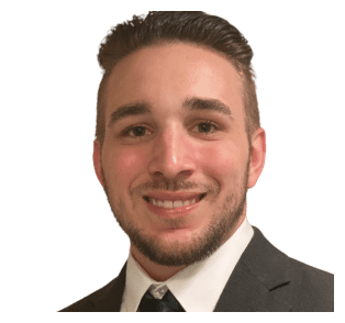 Image of Scott Marlow