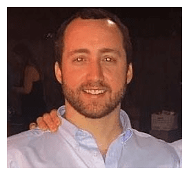 Image of Brett Shelby