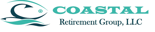 Coastal Retirement Group, LLC Logo