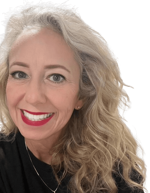 Image of Alice Combs